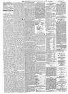 Birmingham Daily Post Thursday 02 June 1859 Page 2