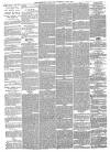 Birmingham Daily Post Thursday 02 June 1859 Page 4