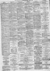 Birmingham Daily Post Thursday 09 June 1859 Page 3
