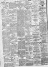 Birmingham Daily Post Thursday 09 June 1859 Page 4