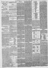 Birmingham Daily Post Tuesday 14 June 1859 Page 4