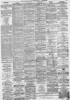 Birmingham Daily Post Wednesday 22 June 1859 Page 3