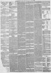 Birmingham Daily Post Wednesday 22 June 1859 Page 4