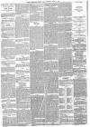 Birmingham Daily Post Thursday 23 June 1859 Page 4