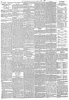 Birmingham Daily Post Friday 01 July 1859 Page 4