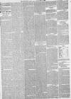 Birmingham Daily Post Tuesday 05 July 1859 Page 2