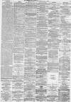 Birmingham Daily Post Tuesday 05 July 1859 Page 3