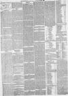Birmingham Daily Post Tuesday 05 July 1859 Page 4