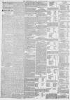 Birmingham Daily Post Friday 08 July 1859 Page 2