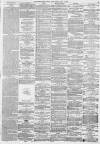 Birmingham Daily Post Friday 08 July 1859 Page 3