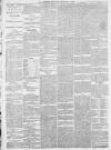 Birmingham Daily Post Friday 08 July 1859 Page 4