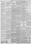 Birmingham Daily Post Monday 11 July 1859 Page 4