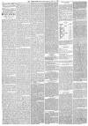 Birmingham Daily Post Tuesday 12 July 1859 Page 2