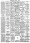 Birmingham Daily Post Tuesday 12 July 1859 Page 3