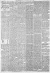 Birmingham Daily Post Wednesday 13 July 1859 Page 2