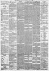 Birmingham Daily Post Wednesday 13 July 1859 Page 4