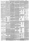 Birmingham Daily Post Monday 18 July 1859 Page 4