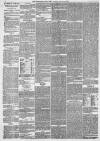 Birmingham Daily Post Tuesday 02 August 1859 Page 4