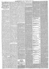 Birmingham Daily Post Wednesday 03 August 1859 Page 2