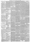 Birmingham Daily Post Wednesday 03 August 1859 Page 4