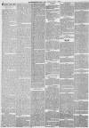 Birmingham Daily Post Friday 05 August 1859 Page 2