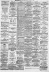 Birmingham Daily Post Thursday 11 August 1859 Page 3