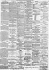 Birmingham Daily Post Friday 12 August 1859 Page 3