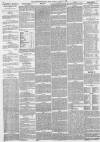 Birmingham Daily Post Friday 12 August 1859 Page 4