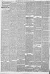 Birmingham Daily Post Tuesday 16 August 1859 Page 2