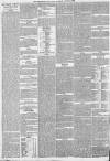 Birmingham Daily Post Tuesday 16 August 1859 Page 4