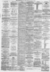 Birmingham Daily Post Thursday 18 August 1859 Page 3