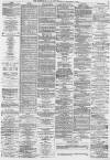 Birmingham Daily Post Thursday 01 September 1859 Page 3