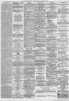 Birmingham Daily Post Friday 02 September 1859 Page 3