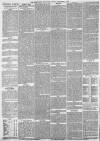 Birmingham Daily Post Friday 02 September 1859 Page 4