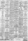 Birmingham Daily Post Tuesday 13 September 1859 Page 3