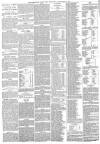 Birmingham Daily Post Wednesday 14 September 1859 Page 4