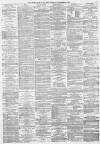 Birmingham Daily Post Thursday 29 September 1859 Page 3