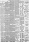 Birmingham Daily Post Thursday 29 September 1859 Page 4