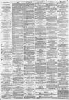 Birmingham Daily Post Monday 03 October 1859 Page 3