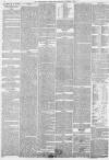Birmingham Daily Post Monday 03 October 1859 Page 4
