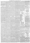 Birmingham Daily Post Tuesday 04 October 1859 Page 2