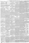 Birmingham Daily Post Tuesday 04 October 1859 Page 4