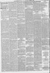 Birmingham Daily Post Wednesday 05 October 1859 Page 2