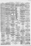 Birmingham Daily Post Tuesday 11 October 1859 Page 3