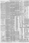 Birmingham Daily Post Tuesday 11 October 1859 Page 4