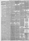 Birmingham Daily Post Thursday 17 November 1859 Page 2