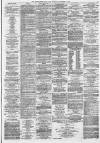 Birmingham Daily Post Thursday 17 November 1859 Page 3