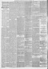 Birmingham Daily Post Wednesday 02 November 1859 Page 2