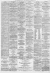 Birmingham Daily Post Wednesday 02 November 1859 Page 3