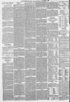 Birmingham Daily Post Wednesday 02 November 1859 Page 4